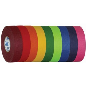 A & R Hockey Stick Colour Tape A Roll