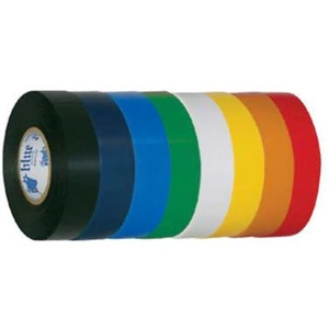 A & R Hockey Shin guard Tape Coloured