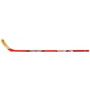 Fischer W350 Senior Hockey Stick