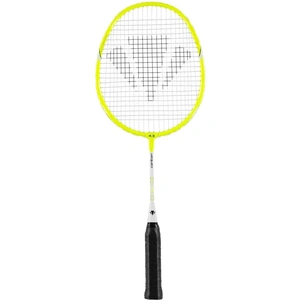 Sweatband Carlton Mini Blade ISO 4.3 Badminton Racket