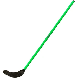 TOOLZ Hockey Stick Kids (70cm) Hockey Stick