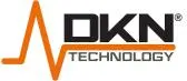 DKN UK logo