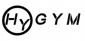 HyGYM for filtered display