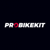 ProBikeKit UK for filtered display
