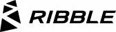 Ribble Cycles for filtered display