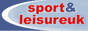 Sport and Leisure logo