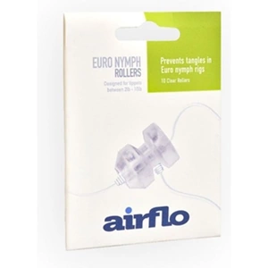 Airflo Euro Nymph Rollers 1.9mm (Pack of 10)
