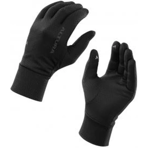 Altura Liner Gloves L - Black
