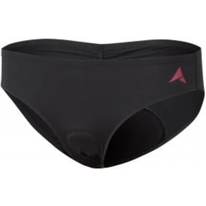 Altura Tempo Womens Cycling Knickers 12 - Black