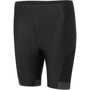 Altura Progel Plus Womens Cargo Waist Shorts 2022 14 - Black