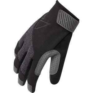 Altura Esker Trail Glove Black