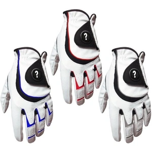 Asbri Golf England Evo-Tour England Glove - Small