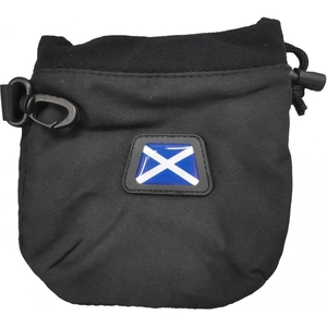 Asbri Golf Asbri-Golf Evo-Patriot Pouch Bag - Scotland Logo