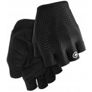 Assos Gt Gloves C2 Blackseries 2022