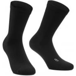 Assos Essence Socks High Twin Pack 2022