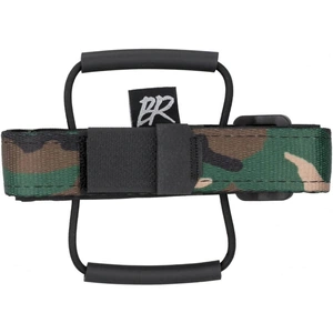 BackCountry Mutherload Strap - camouflage