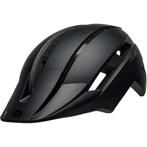 Bell Sidetrack II Mips MTB Youth Helmet 50-57cm Black