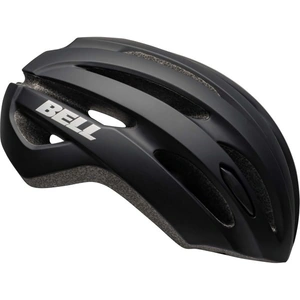 Bell Avenue MIPS Road Helmet M/L 53-60cm Matt/Gloss Black