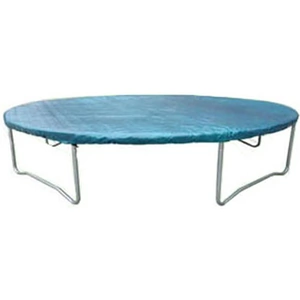 Big Air 12ft Trampoline Weather Cover