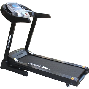 BodyTrain T900 Elite Treadmill