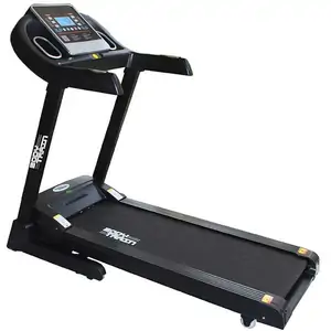 Bodytrain Strider T600 Treadmill