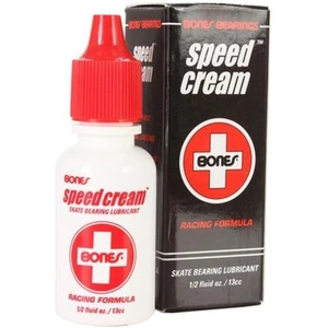 Bones Speed Cream For Bearing Speed