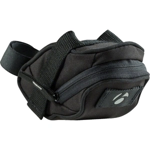 Bontrager Comp Small Seat Pack Black
