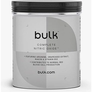 Bulk Complete Nitric Oxide™