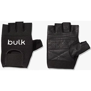 Bulk Training Gloves