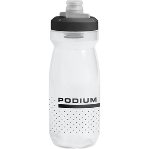 Camelbak Podium 21oz Water Bottle - Carbon
