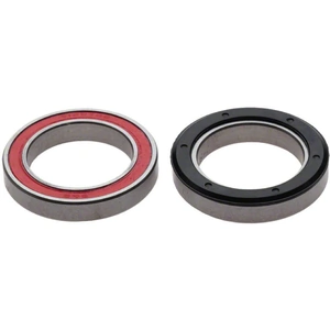 Campagnolo Ultra Torque Bearing Kit - One Size