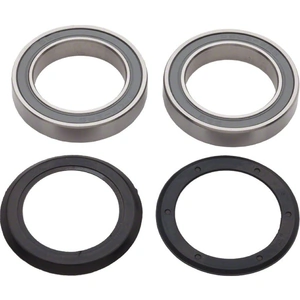 Campagnolo Powertorque Bearing Kit - One Size