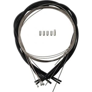 Campagnolo Ergopower Cable Set