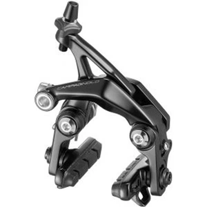 Campagnolo Direct Mount Brakes - Rear
