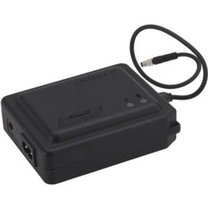 Campagnolo EPS Battery Charger