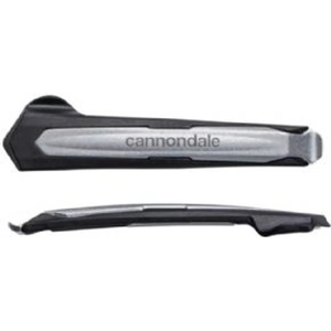 Cannondale Equipment Cannondale Pribar Tyre Lever Set