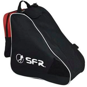 Ccm SFR Large Skate Bag