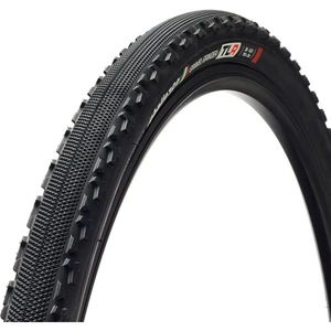 Challenge Gravel Grinder Tubeless Ready Clincher Tyre - 700 x 42c