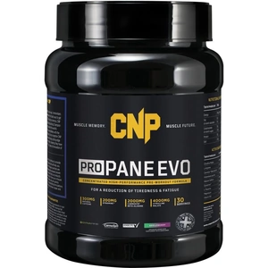 CNP Professional CNP Pro-Pane EVO 400g - Appleberry DATED OCT 19 Bodybuilding Warehouse Professional