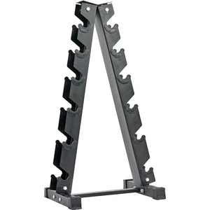 Co HyGYM Dumbbell Stand | Gym Weight Storage