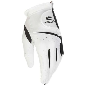 Cobra MicroGrip Flex Glove LH WHITE M/L