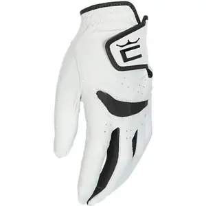Cobra Pur Tech Glove LH WHITE M