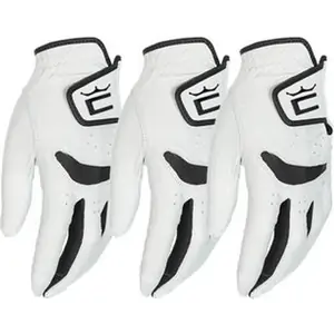 Cobra Pur Tech Golf Glove - 3 for 2 Offer