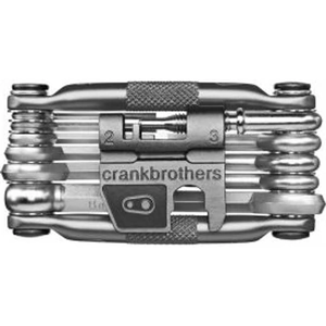 Crank Brothers Multi 17 Multi Tool
