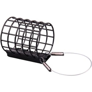 Cresta Wire Cage Feeder - XS 10g