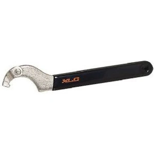 Cycle Pro Xlc Lockring Remover Tool