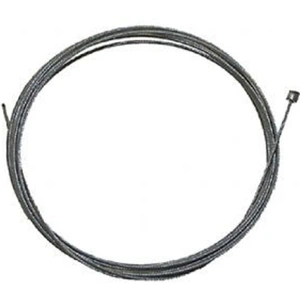 Cyclestore Clarks Long Life Inner Gear Cable