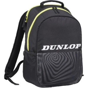 Dunlop SX Club Backpack black