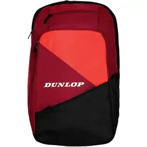 Dunlop CX Performance Backpack black