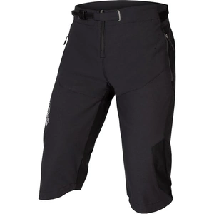 Endura MT500 Burner MTB Shorts Black